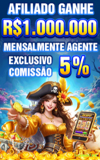 Imagem promocional do cassino online da bouquetpg mostrando jogos ao vivo