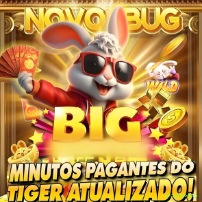 Imagem promocional da experiência de game da bouquetpg