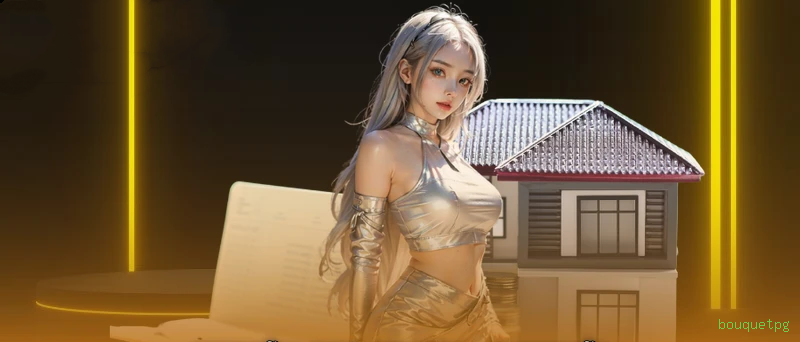 The Great Icescape Slot - PG Soft