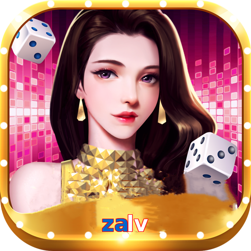 zalv